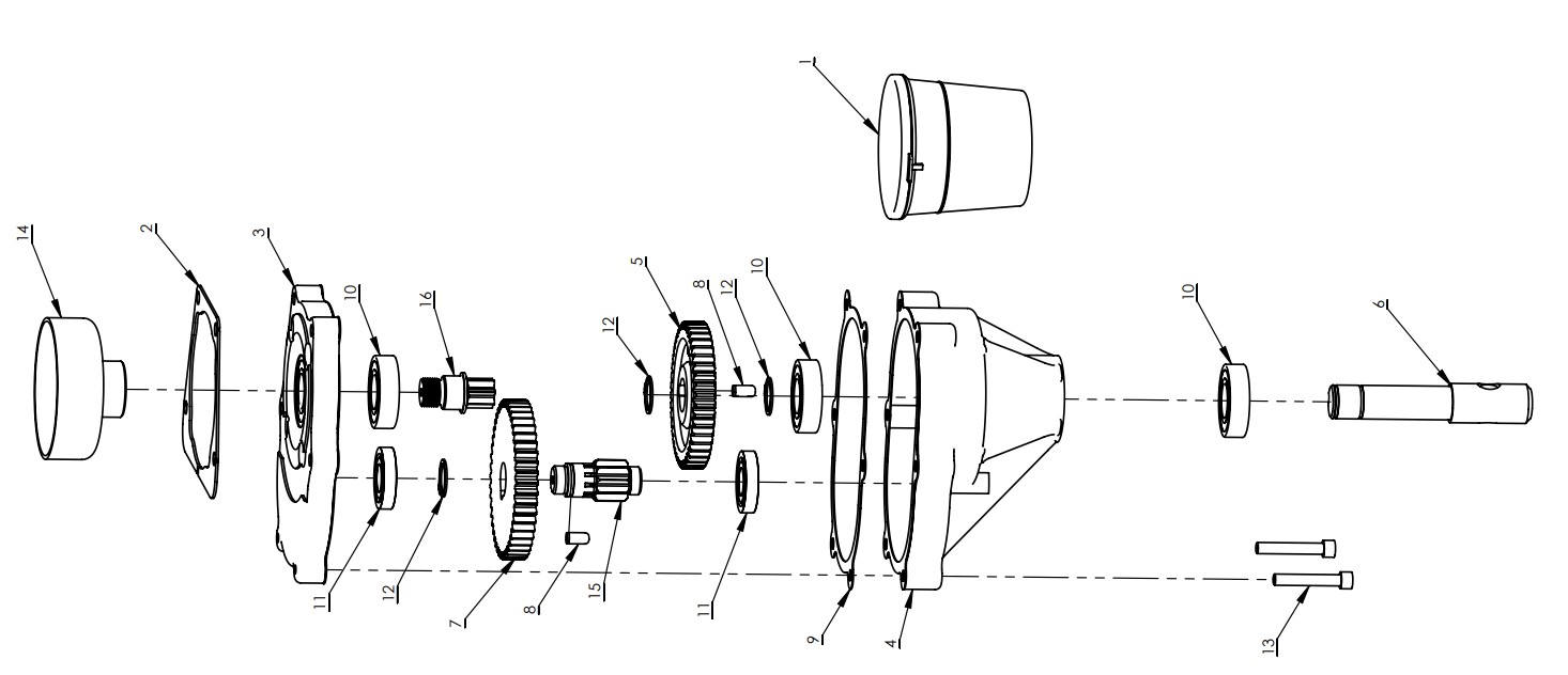 Diagram Image